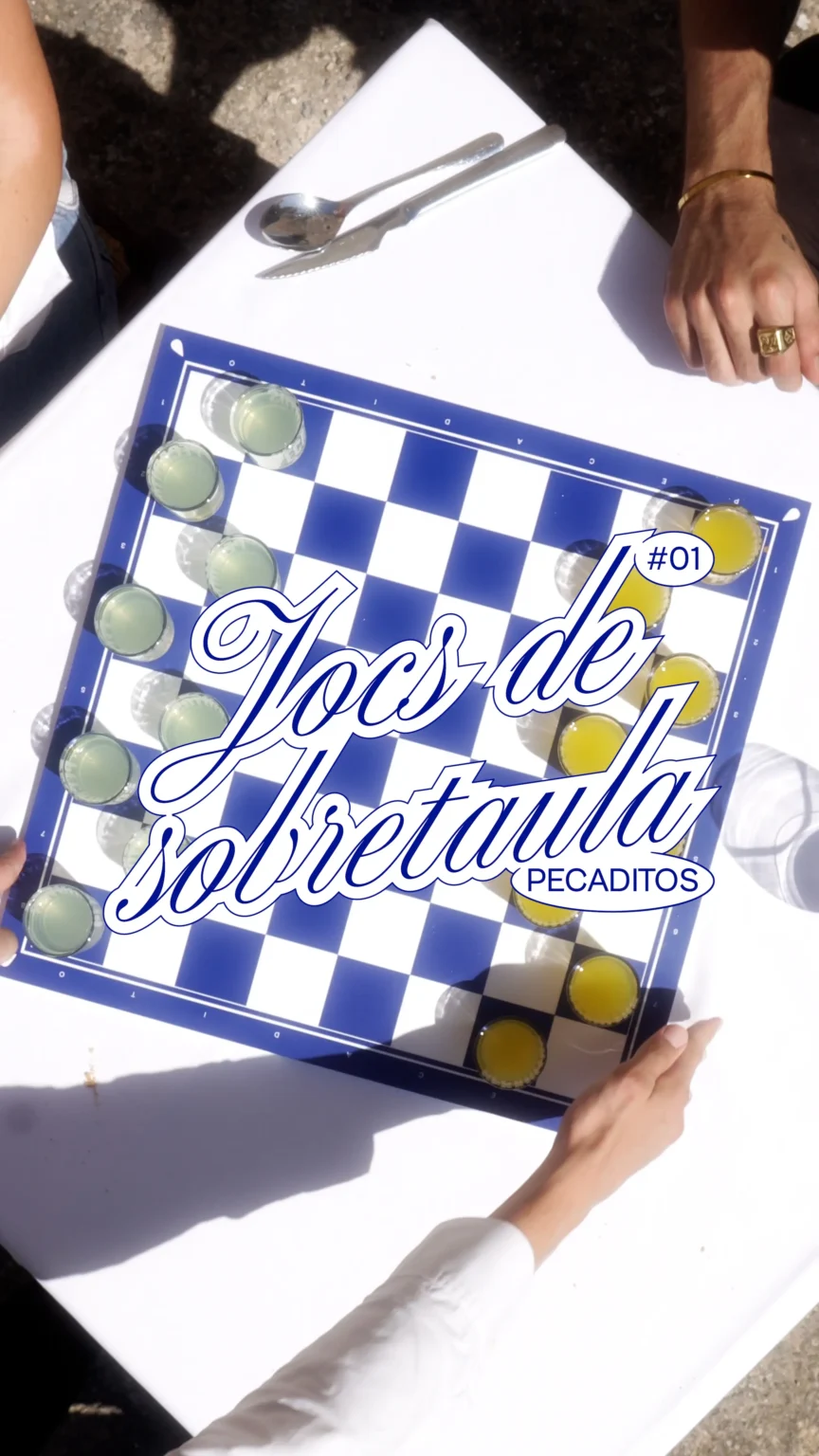 02 - Teaser Cenital v2.00_00_05_29.Imagen fija006