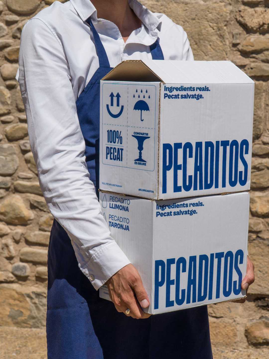 01 Pecaditos - Cambrer Caixes_1