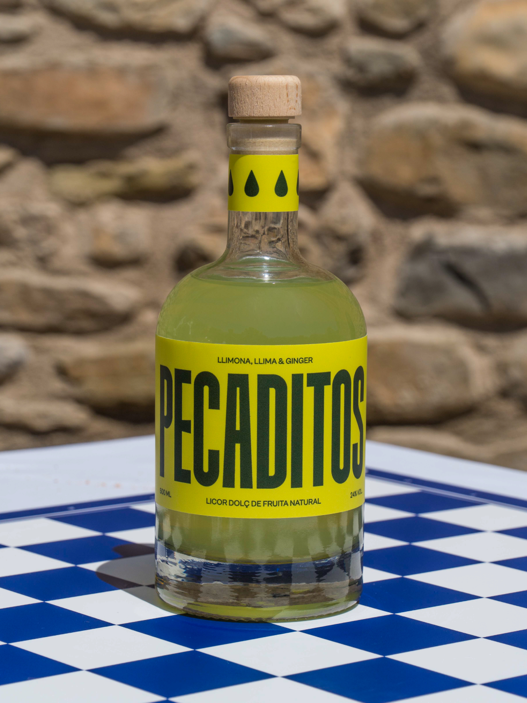 02 Pack Caixes Pecaditos