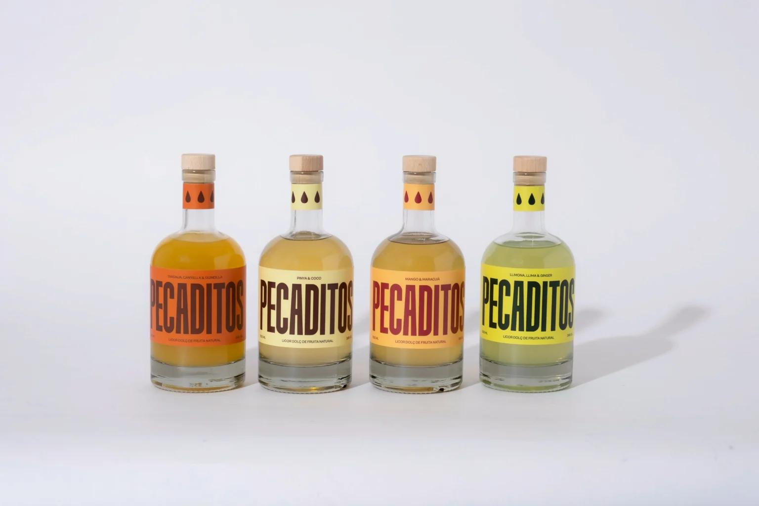 PECADITOS0162