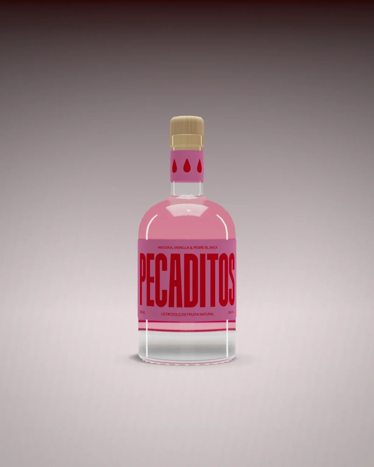 2-pecaditos-maduixa-degradado-1600