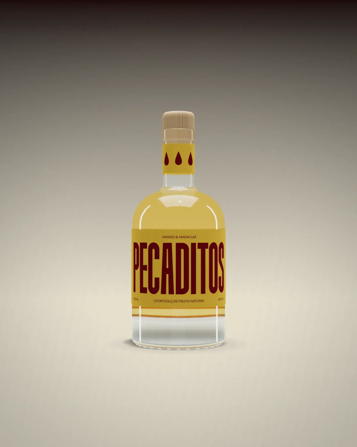 2-pecaditos-mango-degradado-1600