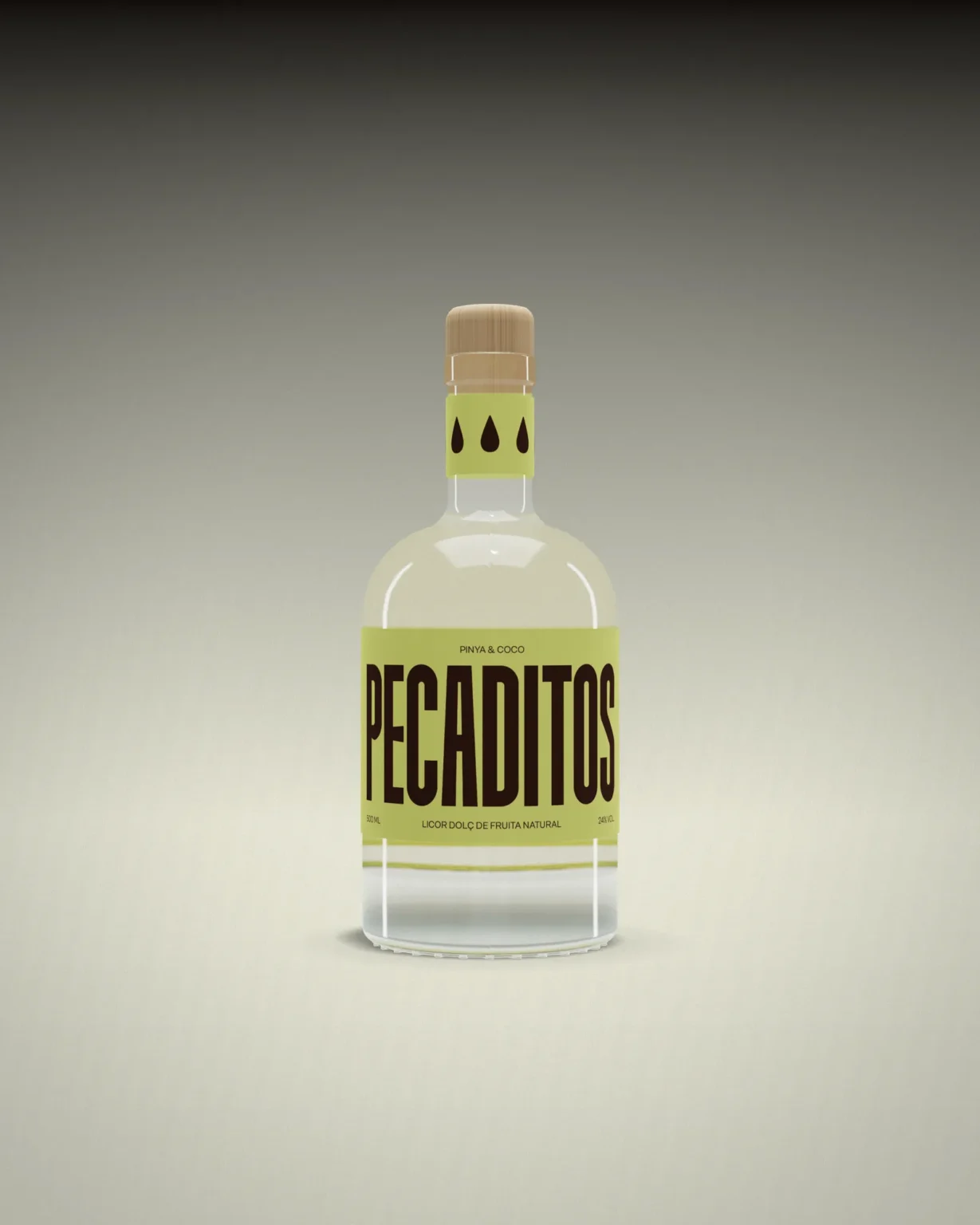 2-pecaditos-pinya-degradado-1600
