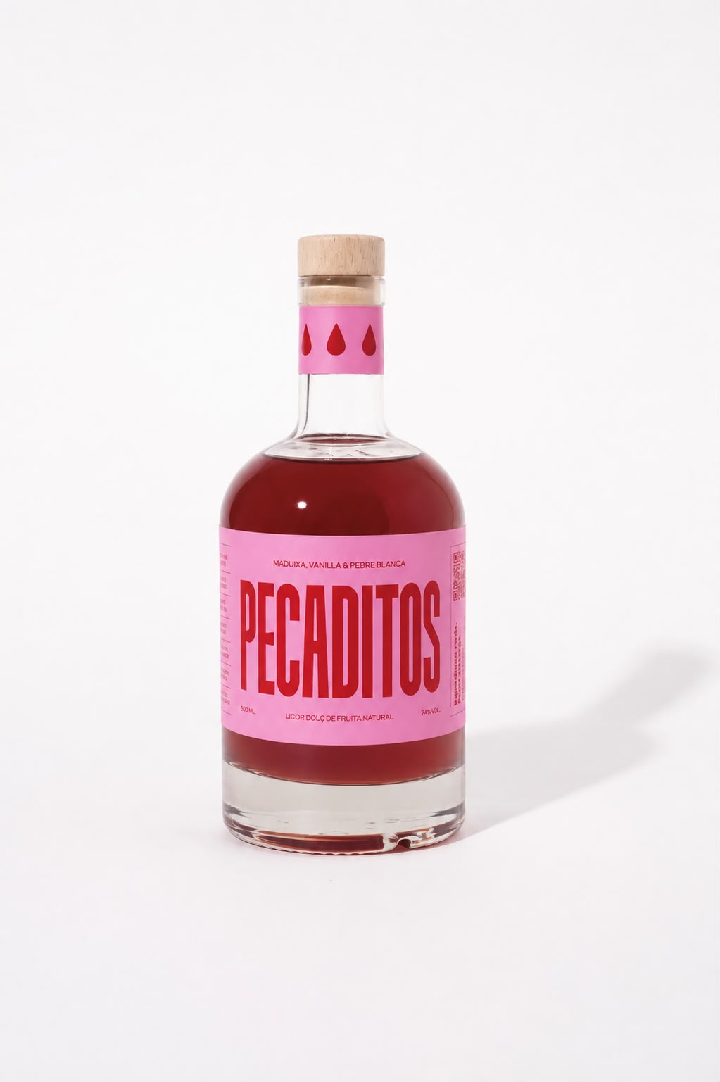 PECADITOS0601