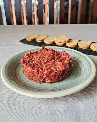Casa Pepe