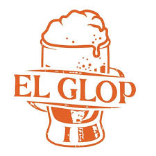 El Glop