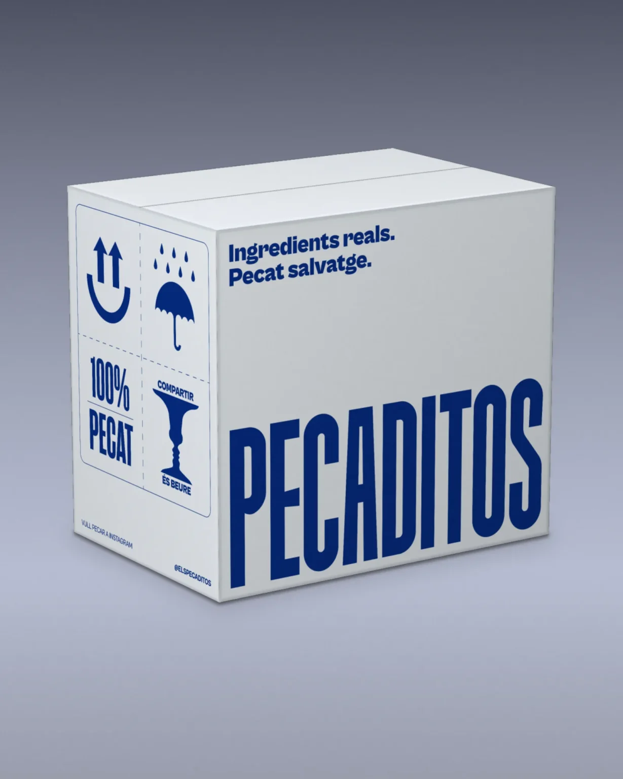 3-pecaditos-caixa-degradado-1600